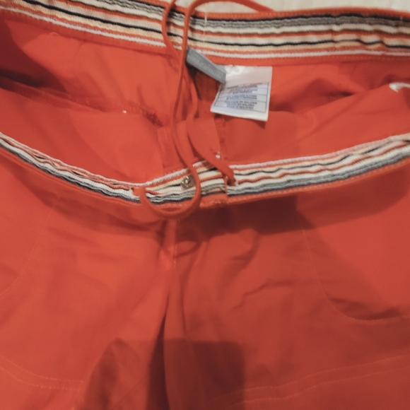 Nike shorts - Picture 3 of 9